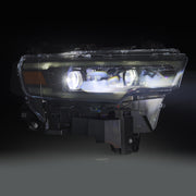 User 1