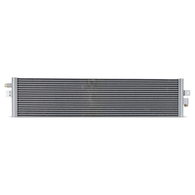 Radiateur de transmission Mishimoto 10-12 Ram 2500/3500 6.7L Cummins