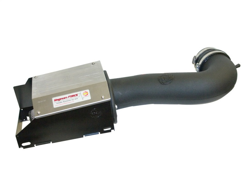 aFe MagnumFORCE Prises Stage-2 PDS AIS PDS Jeep Grand Cherokee 05-07 Commander 06-07 V8-5.7L