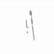 360 Degree Image Set