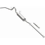 Photo - out of package