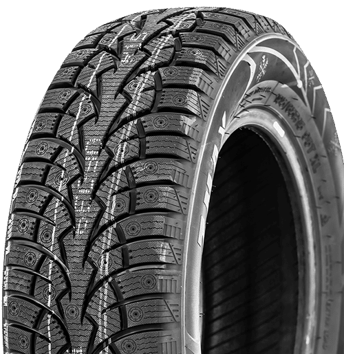 ZMAX WINTERNOVA STUD I 6EZM030F