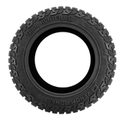 VENOM Trail Hunter R/T CVPTHRT05