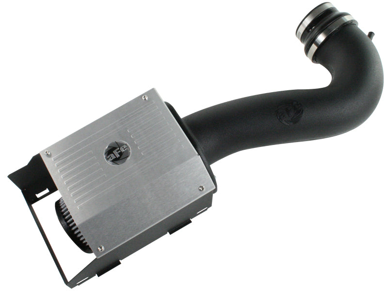 aFe MagnumFORCE Prises Stage-2 PDS AIS PDS Jeep Grand Cherokee 05-07 Commander 06-07 V8-5.7L