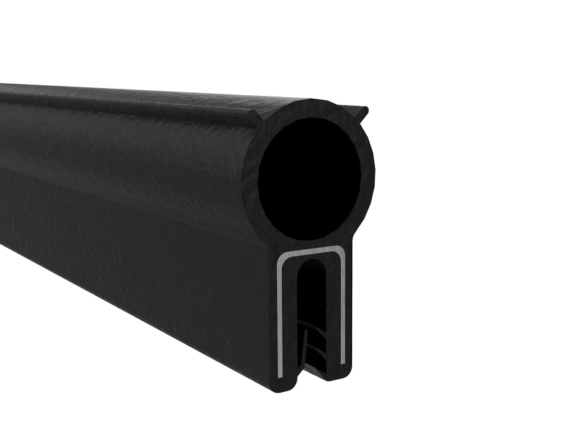 aFe MagnumFORCE Kit de joint d'étanchéité de rechange (1/16PO X 7/16PO) x 36PO L