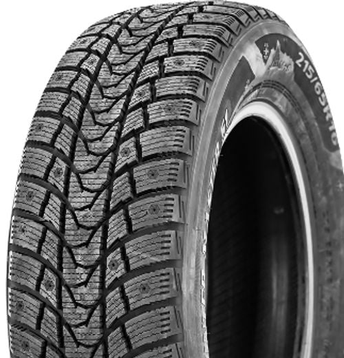 GREENTRAC Winter Master S1 6959613734304