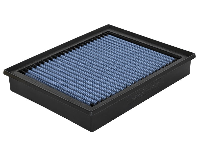 Filtres à air aFe MagnumFLOW OER P5R A/F P5R GM Silverado/ Sierra 99-12 V6/V8