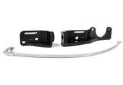 Photo - Primary