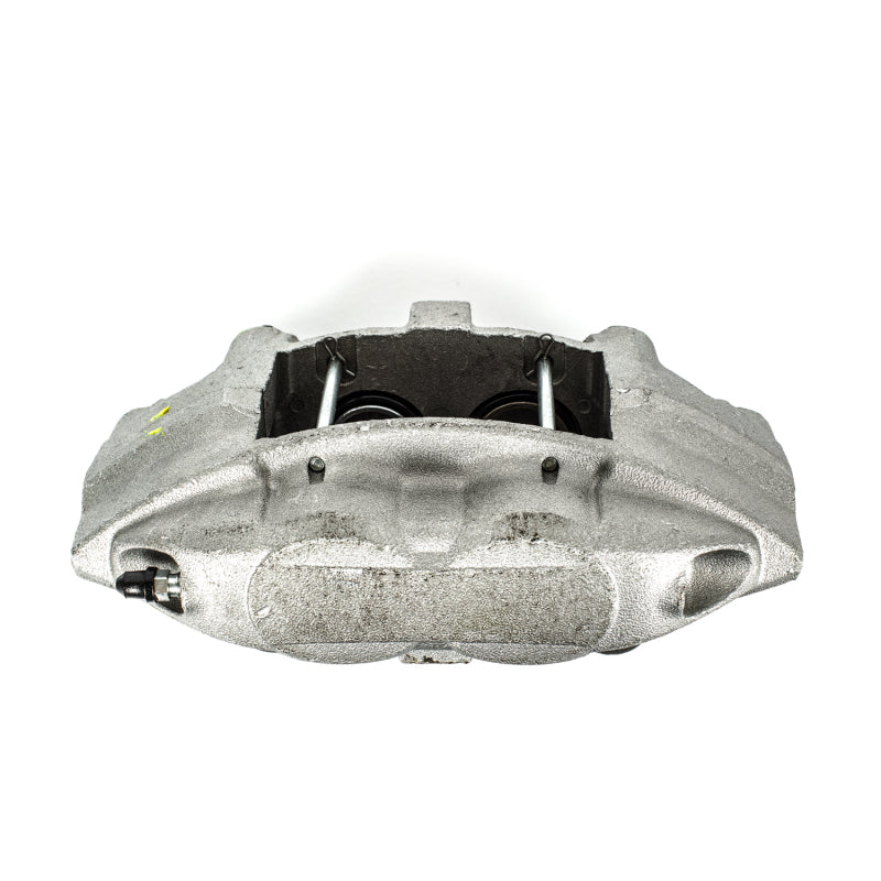 Power Stop 09-13 Infiniti FX50 Étrier Autospecialty Avant Droit sans support