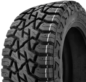 VENOM Trail Hunter R/T CVPTHRT11