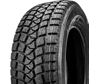 HAIDA 617 HD6172156016