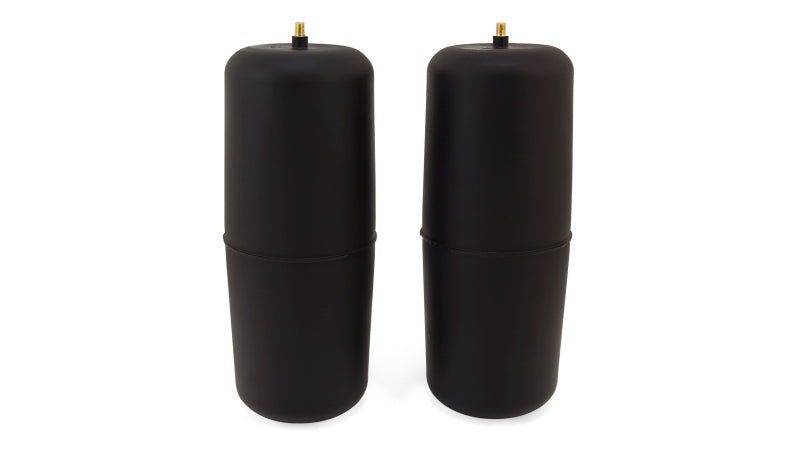 Kit combiné Air Lift 1000 avec contrôleur de charge pour Dodge Ram 1500 Rebel 4RM 19-25