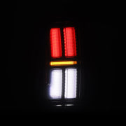 User 8