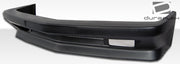 1976-1989 BMW 6 Series E24 2DR Duraflex ZR-S Front Bumper Cover - 1 Piece