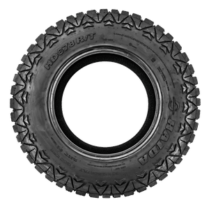 HAIDA 878 HD87837135020