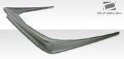 1979-1985 Mazda RX-7 Duraflex M-1 Speed Wing Trunk Lid Spoiler - 1 Piece