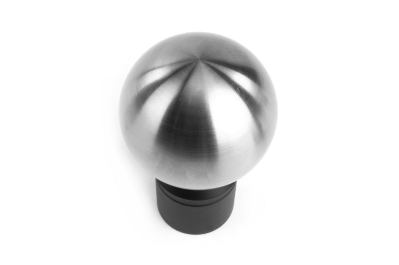 Pommeau de levier de vitesse PERRIN 22-26 Subaru WRX et 20-25 Outback/Ascent/Legacy (CVT UNIQUEMENT) SS - Style boule