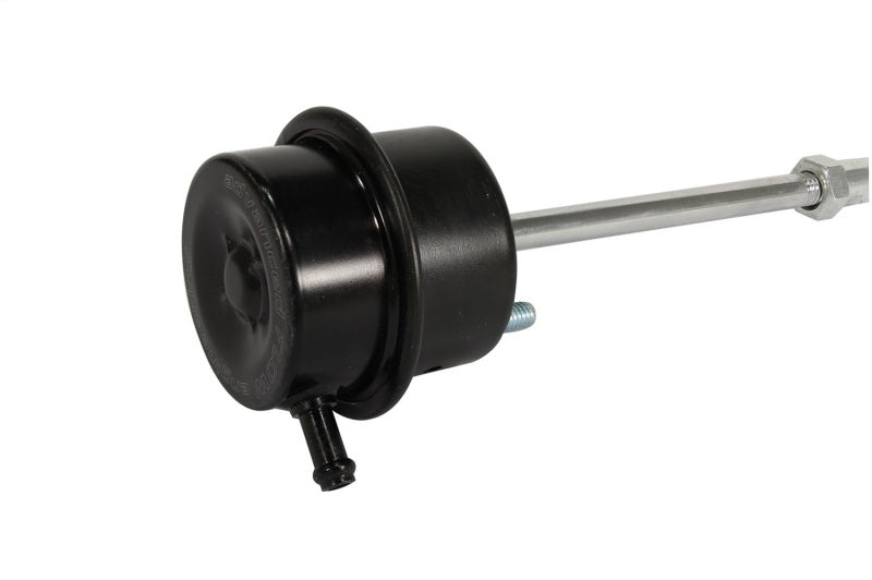 aFe Power BladeRunner Wastegate Actionneur Street Series 20-60 PSI 98.5-02 Dodge Diesel Trucks L6-5.9L