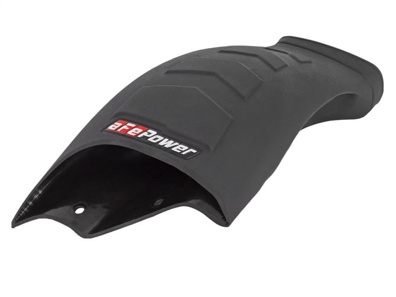 aFe Momentum HD Prise d'air dynamique 14-16 RAM 1500 EcoDiesel V6 3.0L