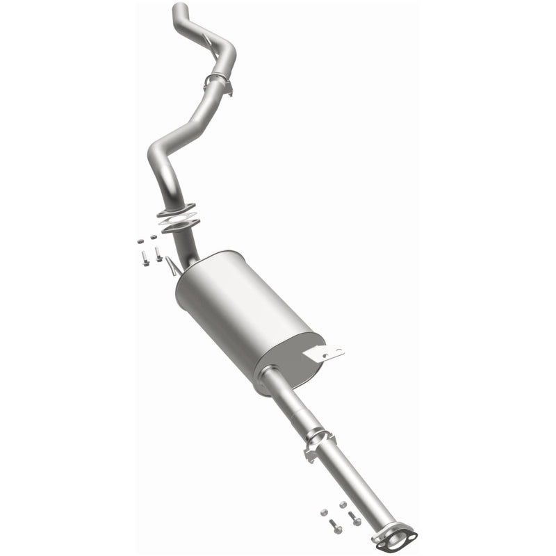 Photo - out of package