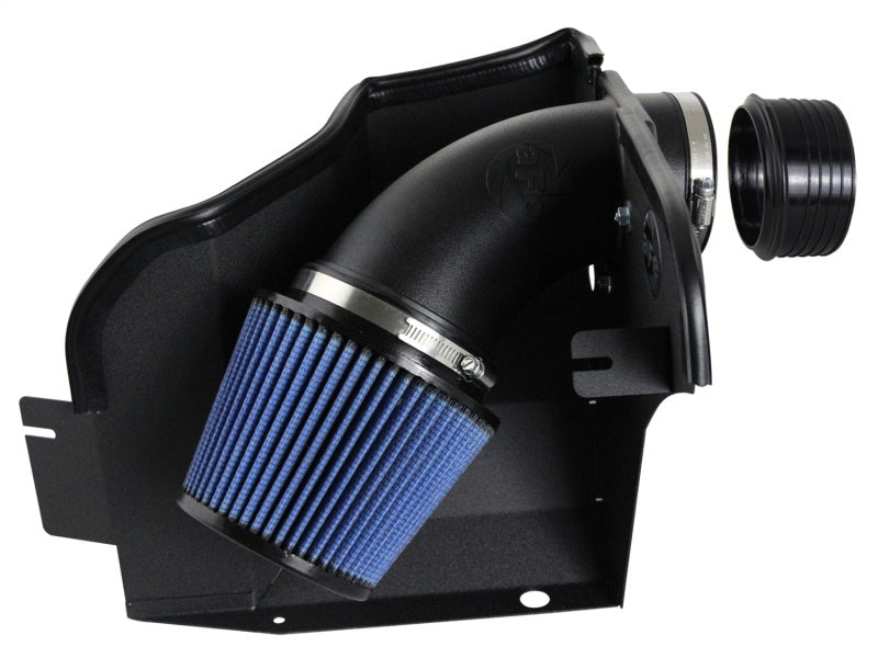 aFe MagnumFORCE Admission Stage-2 Pro 5R 92-99 BMW Série 3 (E36) L6 (US)