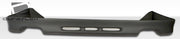 1984-1990 Chevrolet Corvette C4 Duraflex GTO Rear Lip Under Spoiler Air Dam - 1 Piece