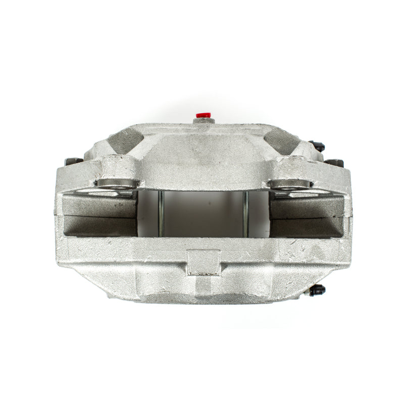 Power Stop 09-13 Infiniti FX50 Étrier Autospecialty Avant Droit sans support