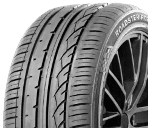 RYDANZ ROADSTER R02 CP020450032-2077