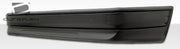 1986-1995 Mercedes E CE Class 2dr / 4dr W124 Duraflex C36 Look Rear Bumper Cover - 1 Piece