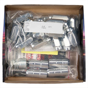 Photo - in package