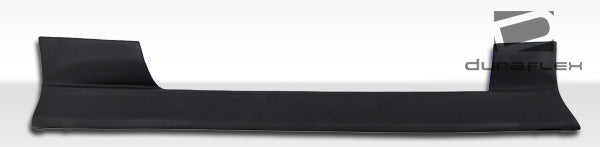 1989-1994 Nissan 240SX S13 HB Duraflex B-Sport Body Kit - 4 Piece - Includes B-Sport Front Bumper Cover (103540) B-Sport Rear Bumper Cover (109982) B-Sport Side Skirts Rocker Panels (103541)