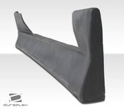 1989-1994 Nissan 240SX S13 HB Duraflex B-Sport Body Kit - 4 Piece - Includes B-Sport Front Bumper Cover (103540) B-Sport Rear Bumper Cover (109982) B-Sport Side Skirts Rocker Panels (103541)