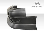1989-1994 Nissan 240SX S13 2DR Duraflex B-Sport Body Kit - 4 Piece - Includes B-Sport Front Bumper Cover (103540) GP-1 Rear Bumper Cover (100850) B-Sport Side Skirts Rocker Panels (103541)