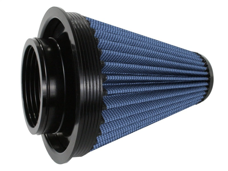 Filtres à air aFe Takeda IAF PDS A/F P5R 3-1/2F x 6B(INV) x 2-3/4T(DOM) x 8H(VS)