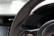 Photo - Close Up