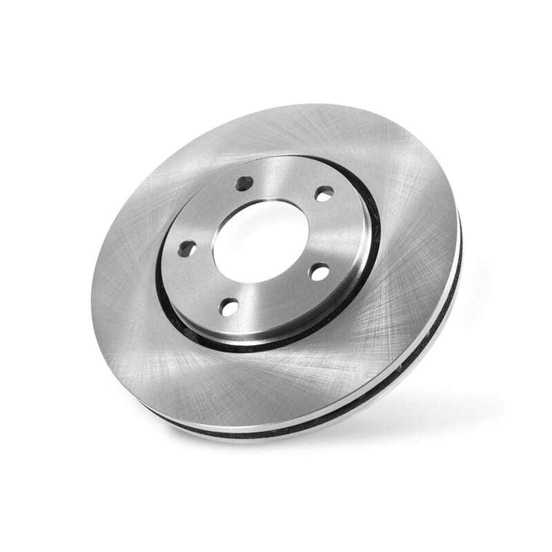 Disque de frein avant Autospecialty Power Stop pour Ford F-250 Super Duty 13-19