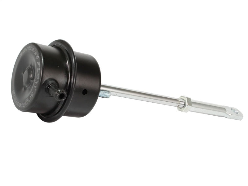 aFe Power BladeRunner Wastegate Actionneur Street Series 20-60 PSI 98.5-02 Dodge Diesel Trucks L6-5.9L