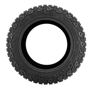 VENOM Trail Hunter R/T CVPTHRT02