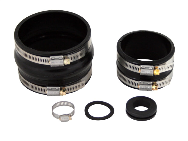 aFe MagnumFORCE Pièces de rechange AIS Pièces souples pour XX-11262