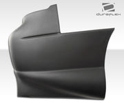 1991-1999 Mitsubishi 3000GT Duraflex Fighter Rear Bumper Cover - 1 Piece