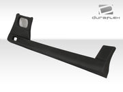 1991-1995 Toyota MR2 Duraflex G-Spec Side Skirts Rocker Panels - 2 Piece