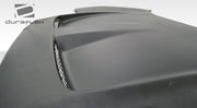 1991-1995 Toyota MR2 Duraflex Type B Hood - 1 Piece