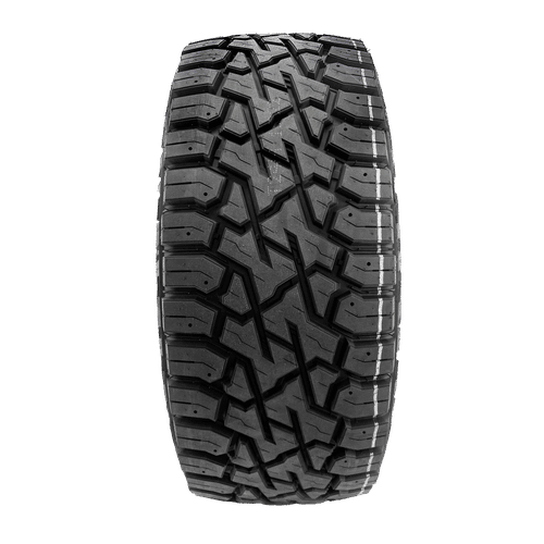 VENOM Trail Hunter R/T CVPTHRT17