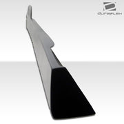 1993-1997 Honda Del Sol Duraflex Buddy Side Skirts Rocker Panels - 2 Piece