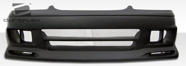 1993-1997 Lexus GS Series GS300 GS400 GS430 Duraflex AG Front Bumper Cover - 1 Piece