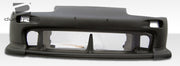 1993-1998 Toyota Supra Duraflex TD3000 Wide Body Front Bumper Cover - 1 Piece