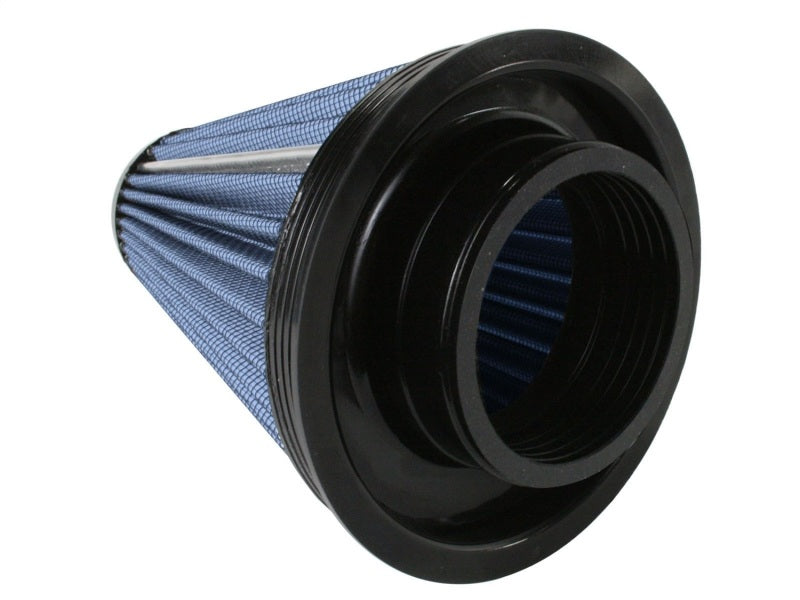 Filtres à air aFe Takeda IAF PDS A/F P5R 3-1/2F x 6B(INV) x 2-3/4T(DOM) x 8H(VS)