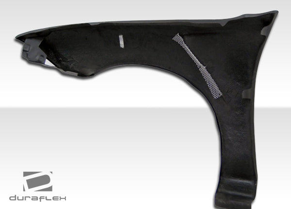 1995-2005 Chevrolet Cavalier Duraflex F-1 Fenders - 2 Piece