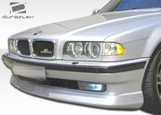 1995-2001 BMW 7 Series E38 Duraflex AC-S Front Lip Under Spoiler Air Dam - 1 Piece