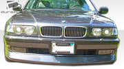 1995-2001 BMW 7 Series E38 Duraflex AC-S Front Lip Under Spoiler Air Dam - 1 Piece